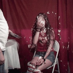 pie_burglar: more pies - animated gifs
