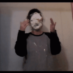 pie_burglar: pie bet - animated gifs