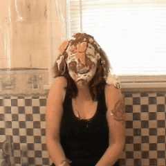 pie_burglar: more pie animated gifs