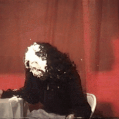 pie_burglar: more pie animated gifs