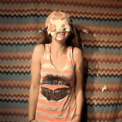 pie_burglar: 