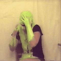 pie_burglar: animated gifs for the slime fans!