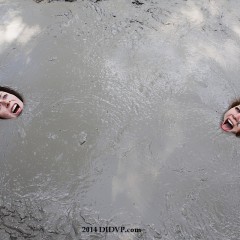DIDVP_Leila: Leila and Elana fight and fall into quicksand