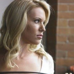 piesub: Which Hot Blonde Should Be Cream-Pied In Nadia's New Movie?!