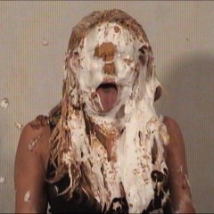 Anglefan: New messy Amber scene