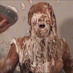 Anglefan: New messy Amber scene