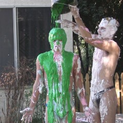 uppercrust: New Uppercrust Video coming Monday
