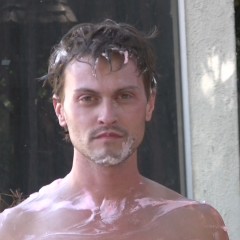 uppercrust: New Uppercrust Video coming Monday