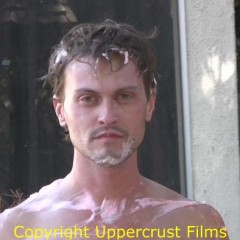 uppercrust: Major League Mess Is Up!
