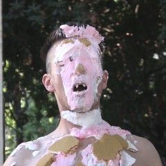 uppercrust: New Uppercrust Video coming Monday