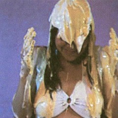 RDA125: Help required finding video(s)