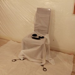 JellynCustard: Free gunging video