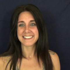 kalanibreezexxx: New girl Jenny at www.latherfetish.com