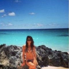 irishpieguy: Lovely Ladies that will be Dunked in the Dunk Tank on LiveDunktank.com ?