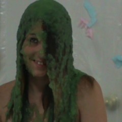 PieFightGirls: 