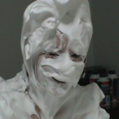 PieFightGirls: 
