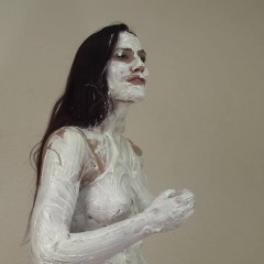 soundguy: Cerrid in frosting