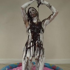 soundguy: Cerrid in frosting