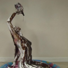 soundguy: Cerrid in frosting
