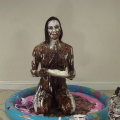 soundguy: Cerrid in frosting