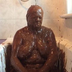 Freddyblatt: Wife's 3rd Total Annihilation