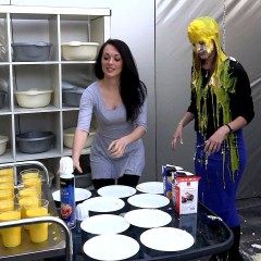 LisaMoomin: 