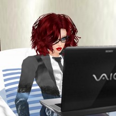 soakinJo: Soakin Jo Stays in the Bath