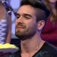 noeldavid: [Chega Mais] Brazilian Model Getting Pied