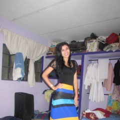 mwetm2012: 
