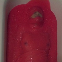 GoodCleanMud: Slime Bondage!