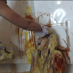 Jayce: THE Most Extreme Savory Humiliation/torture Ever! DL!