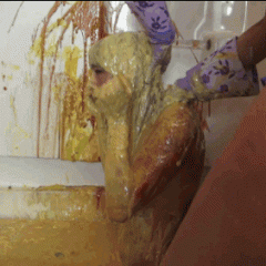 Jayce: THE Most Extreme Savory Humiliation/torture Ever! DL!