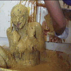 Jayce: THE Most Extreme Savory Humiliation/torture Ever! DL!