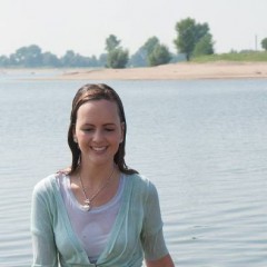 mwetm2012: 