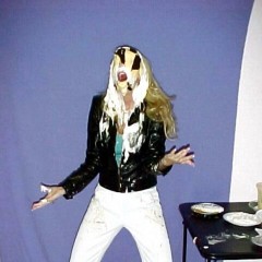 Gurph Morlicks: More Fawn/wamf Appreciation