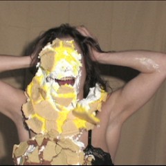 Gurph Morlicks: A Salute to Neil's classic old work at PieFightGirls