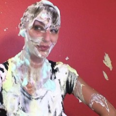 noise: PieTargets 4th Of July Weekend Sale - 50% off all videos