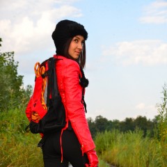 Tarzan: WetlookAdventure - New Update