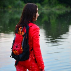 Tarzan: WetlookAdventure - New Update