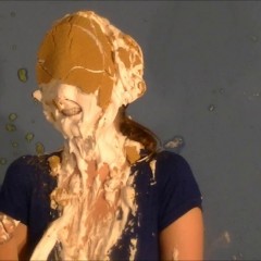 messydreams: July 4th Weekend Sale - 50% off all videos