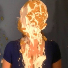 messydreams: July 4th Weekend Sale - 50% off all videos