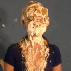 messydreams: July 4th Weekend Sale - 50% off all videos