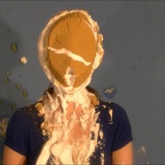 messydreams: July 4th Weekend Sale - 50% off all videos
