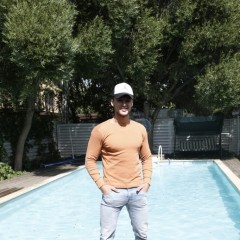 wetlookercom: 3 new guys AND 30% Sale on wetlooker.com