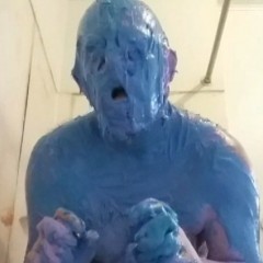 Jaysus20: New Download for sale - 