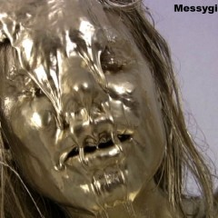 Messygirl: Four classics added to Messygirl's Video Vault