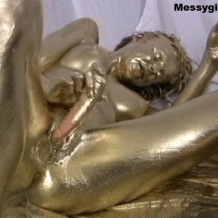 Messygirl: Four classics added to Messygirl's Video Vault