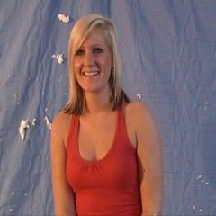 messydreams: July 4th Weekend Sale - 50% off all videos
