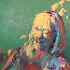 noise: PieTargets 4th Of July Weekend Sale - 50% off all videos