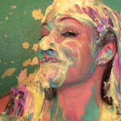 noise: PieTargets 4th Of July Weekend Sale - 50% off all videos